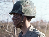 PLF058 NOV 1976.jpg